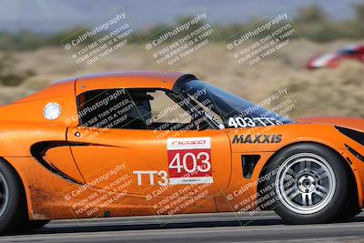 media/Nov-23-2025-Speed Ventures (Sun) [[88f20b6e61]]/1-Red Group/Session 2 (Turn 4)/